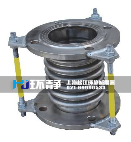 管道設計中套筒補償器的安裝部位毫無疑問是比較需要考究的一部分