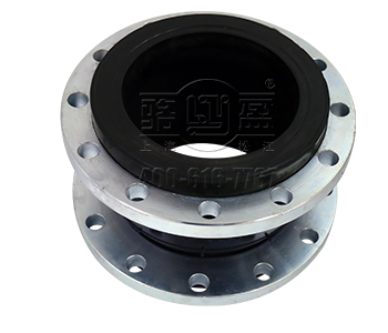 沈陽(yáng)橡膠接頭