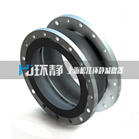 怎么樣才能做好橡膠軟接頭的日常維護保養(yǎng)