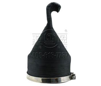 購(gòu)買(mǎi)橡膠鴨嘴閥選上海環(huán)靜正牌廠家