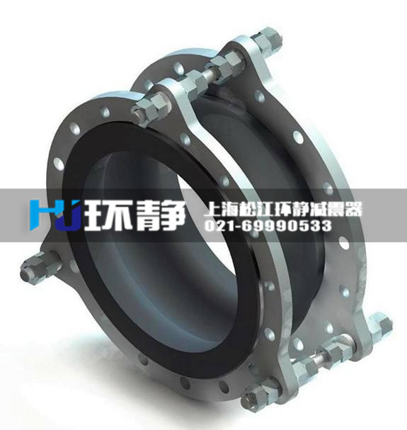 不同材質(zhì)的橡膠接頭分類(lèi)及用途