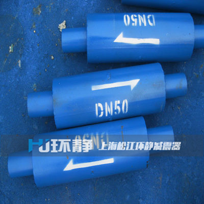 直埋式波紋管補償器有哪些優(yōu)缺點