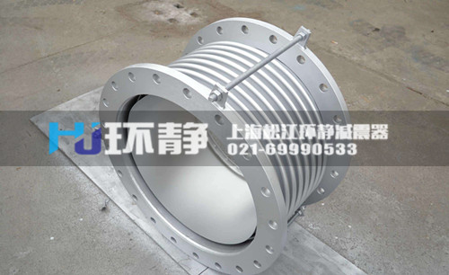 不銹鋼波紋補(bǔ)償器的價(jià)格變動(dòng)