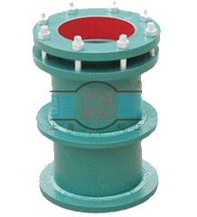 防水套管生產(chǎn)廠(chǎng)家