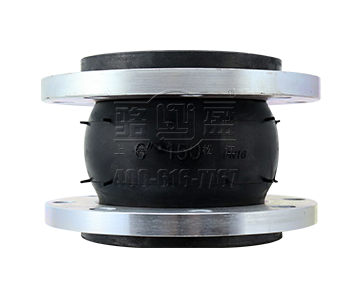 上?？汕鷵舷鹉z接頭用途