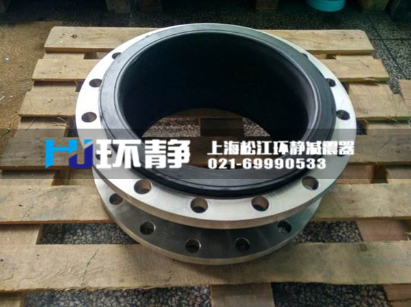 上?？汕鷵舷鹉z接頭的應(yīng)用與發(fā)展