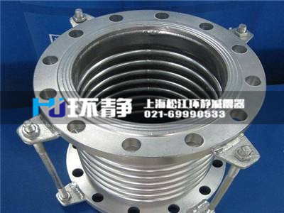 環(huán)靜管道為您詳細(xì)介紹補(bǔ)償器原理