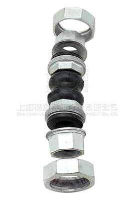 云南省臨滄市滄源縣<a href=http://www.duwenxiang.com/products/xiangjiaojietou/sikou/14.html target=_blank class=infotextkey><a href=http://www.shluoying.com.cn target=_blank class=infotextkey>絲扣橡膠接頭</a></a>結(jié)構(gòu)圖
