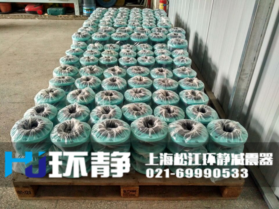 澳門圣安多尼堂區(qū)<a href=http://www.duwenxiang.com/products/xiangjiaojietou/danqiu/2.html target=_blank class=infotextkey><a href=http://www.duwenxiang.com target=_blank class=infotextkey><a href=http://www.duwenxiang.com target=_blank class=infotextkey>可曲撓橡膠接頭</a></a></a>日常備貨