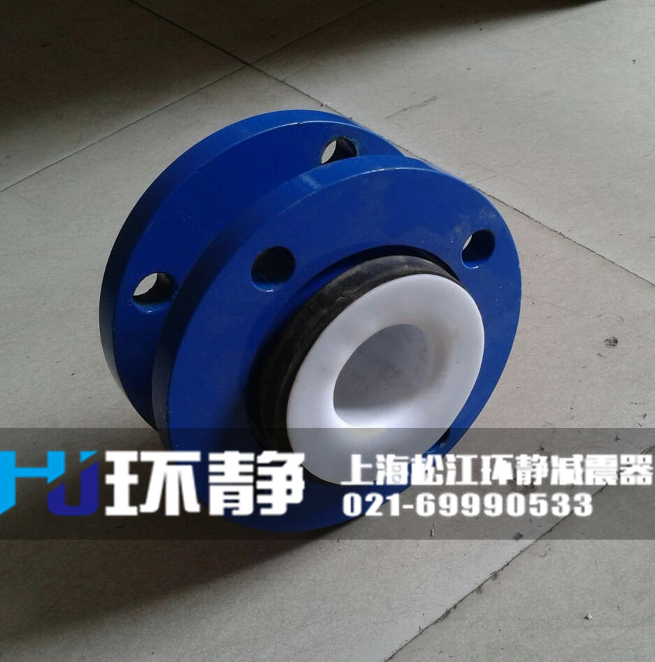 大樓供水系統(tǒng)使用<a href=http://www.duwenxiang.com/products/xiangjiaojietou/danqiu target=_blank class=infotextkey>單球體<a href=http://www.duwenxiang.com target=_blank class=infotextkey>橡膠接頭</a></a>