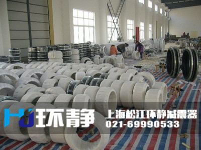 限位<a href=http://www.duwenxiang.com/products/xiangjiaojietou/danqiu/2.html target=_blank class=infotextkey><a href=http://www.duwenxiang.com target=_blank class=infotextkey>可曲撓<a href=http://www.duwenxiang.com target=_blank class=infotextkey>橡膠接頭</a></a></a>生產(chǎn)廠家