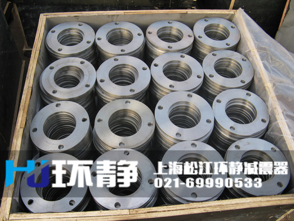 <a href=http://www.duwenxiang.com target=_blank class=infotextkey>橡膠軟接頭</a>樣品圖