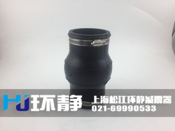 香港港島北角卡箍式<a href=http://www.duwenxiang.com target=_blank class=infotextkey>可曲撓橡膠接頭</a>質(zhì)量