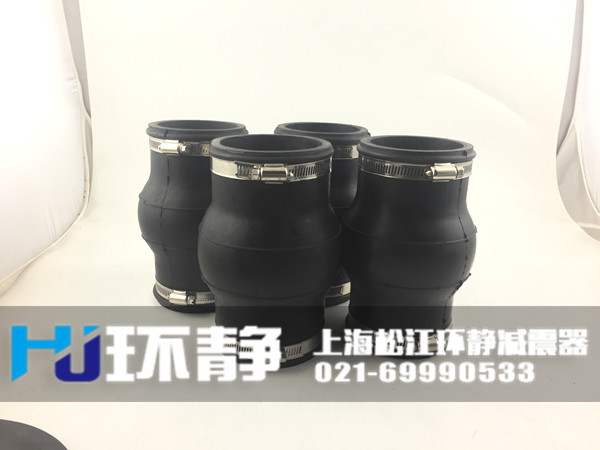 卡箍式<a href=http://www.duwenxiang.com target=_blank class=infotextkey>橡膠接頭</a>發(fā)貨圖