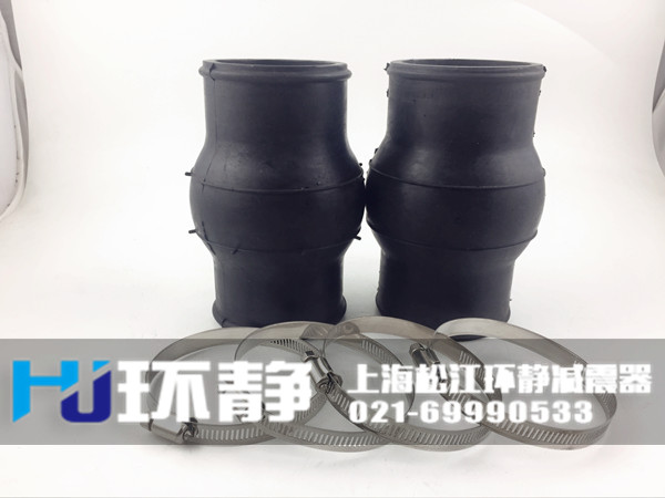 香港港島筲箕灣卡箍式<a href=http://www.duwenxiang.com target=_blank class=infotextkey>橡膠軟接頭</a>